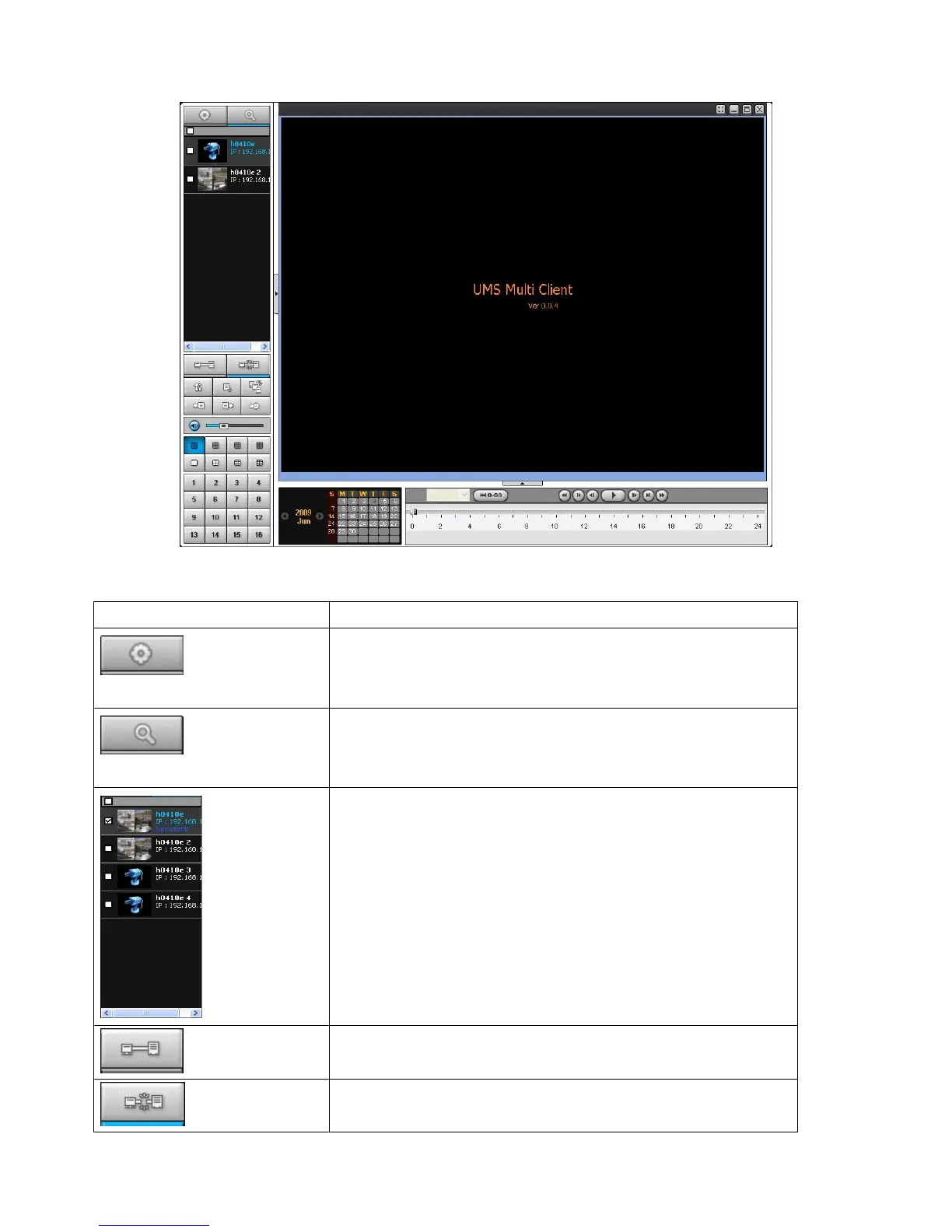 Page #79 background image
