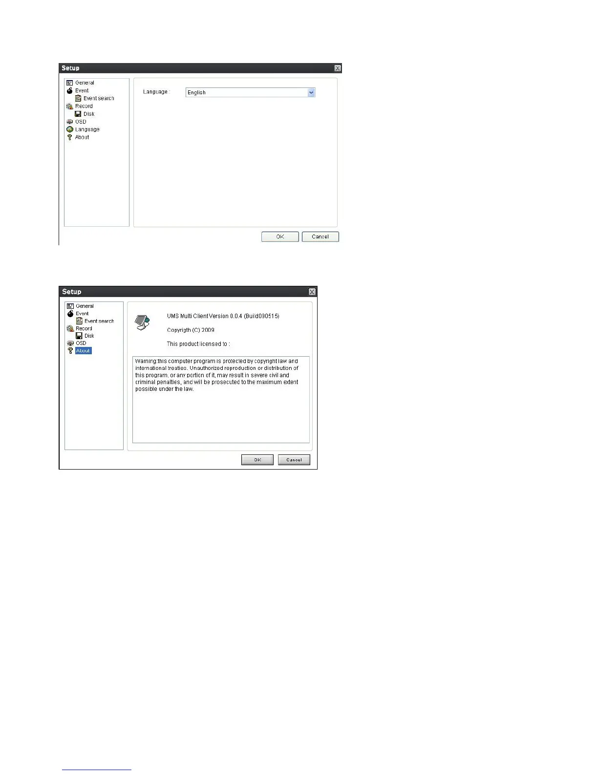 Page #85 background image