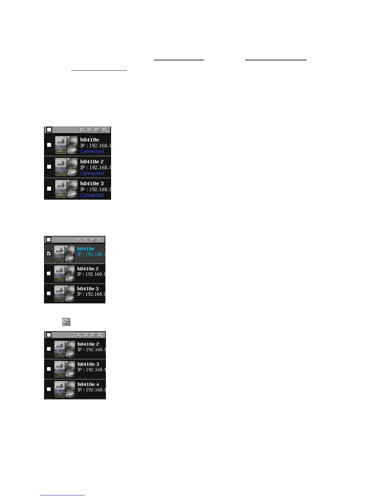 Page #91 background image