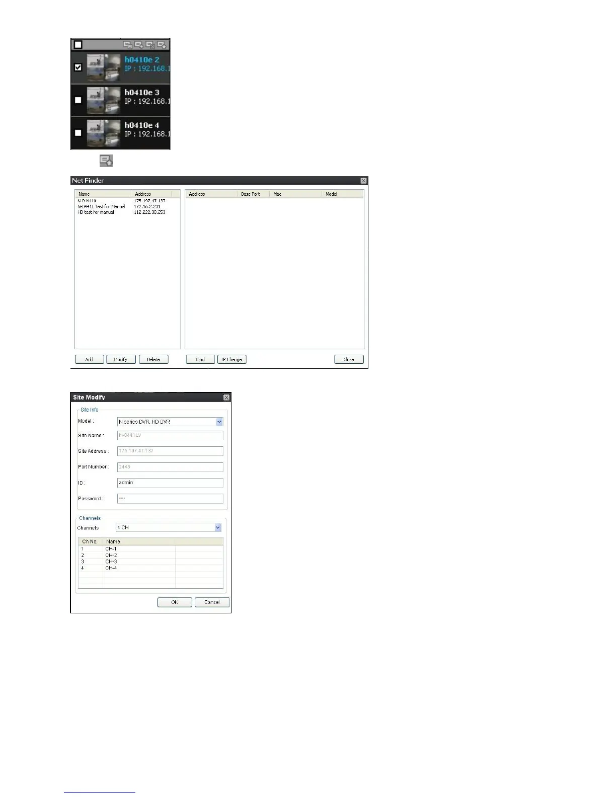 Page #92 background image