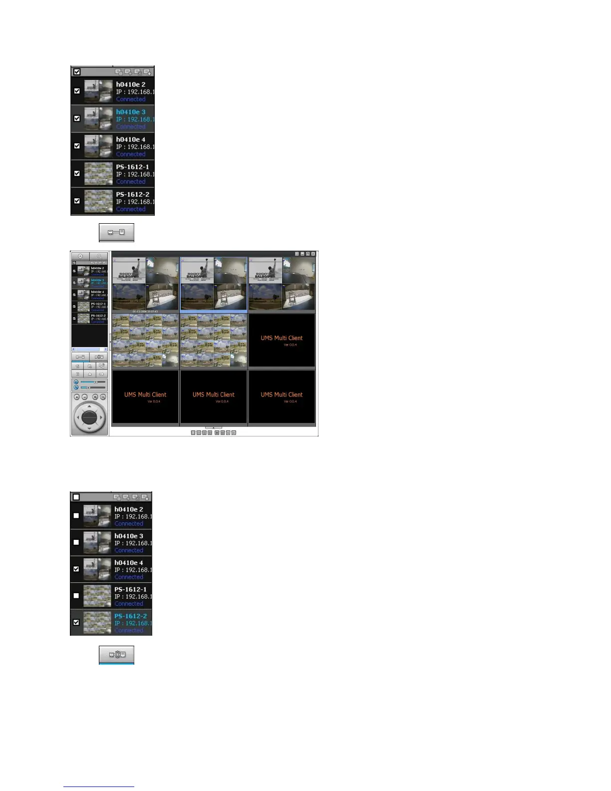 Page #93 background image