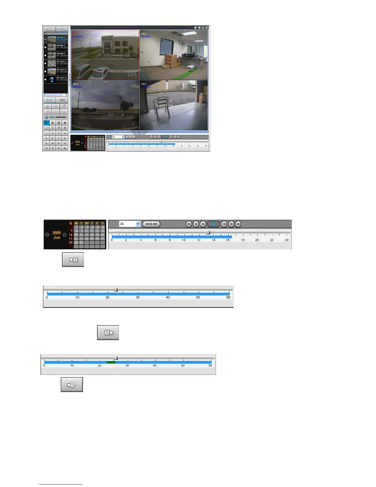 Page #98 background image