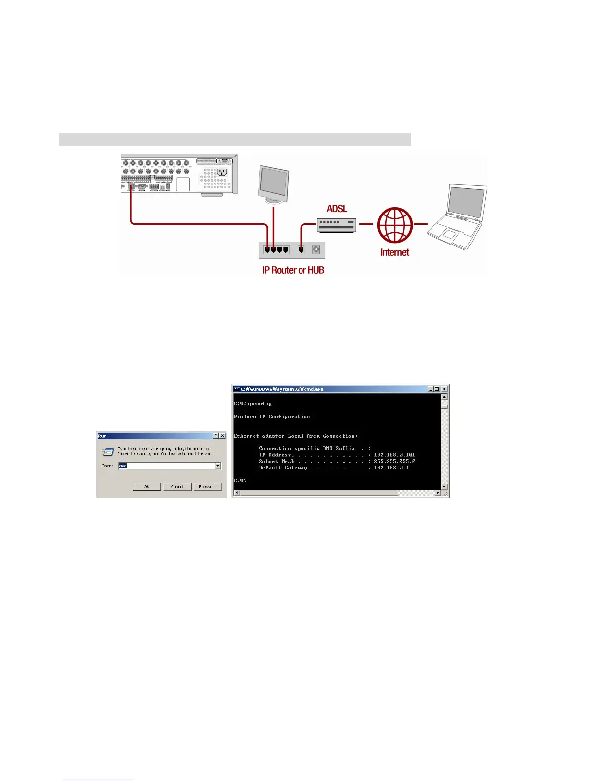 Page #103 background image