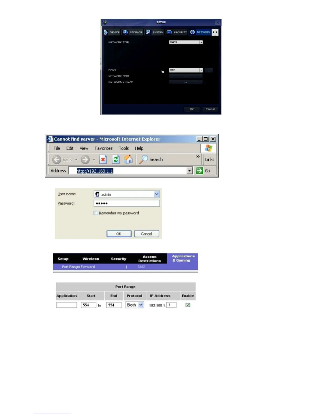 Page #104 background image