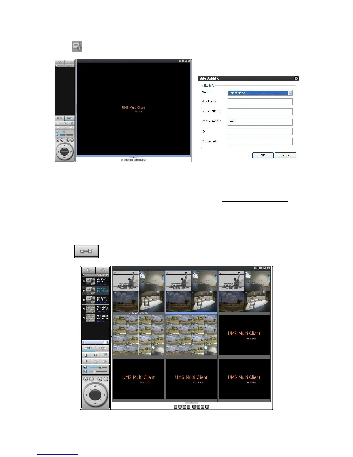 Page #107 background image