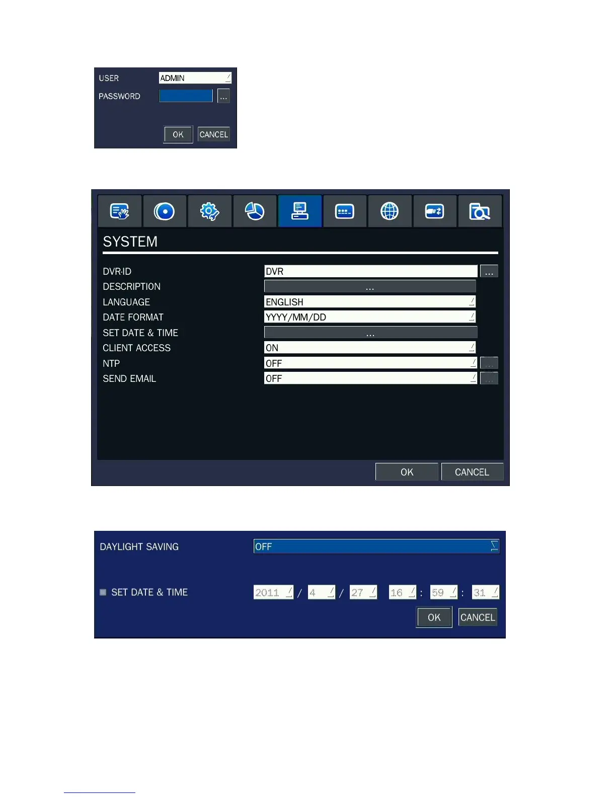 Page #11 background image