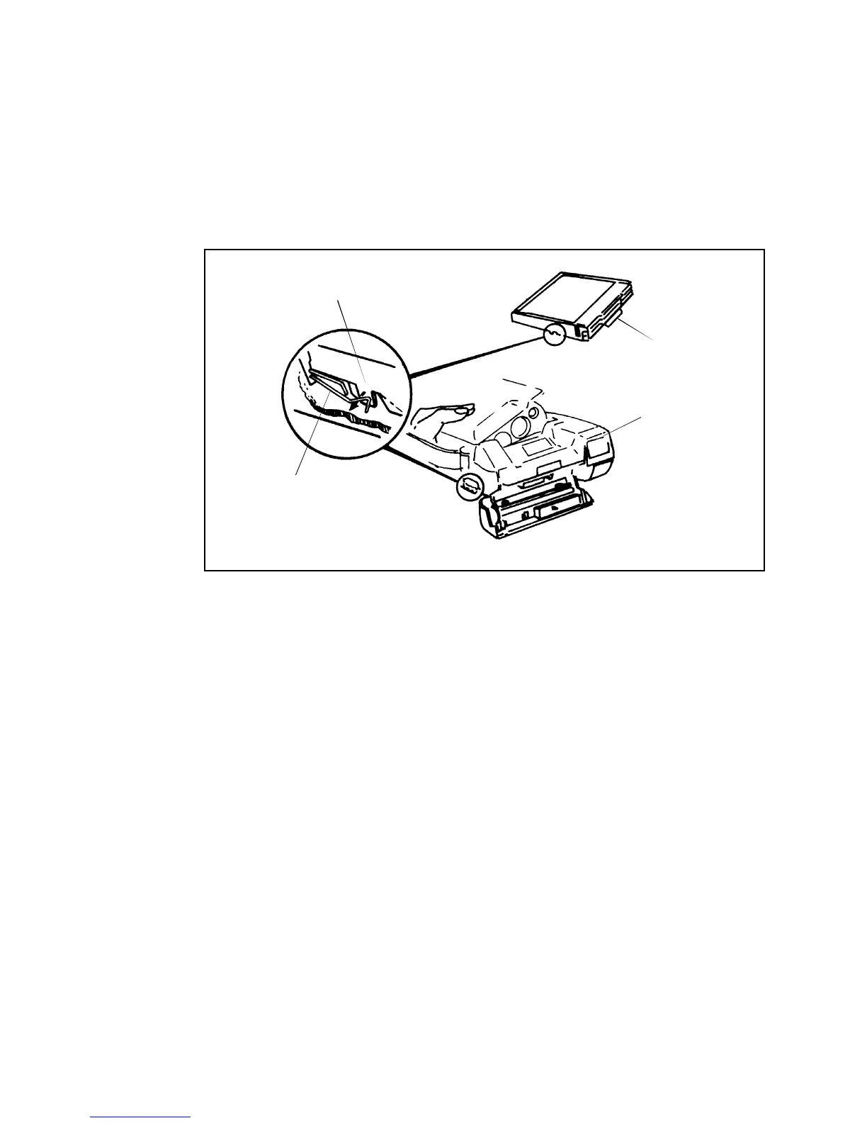 Page #25 background image