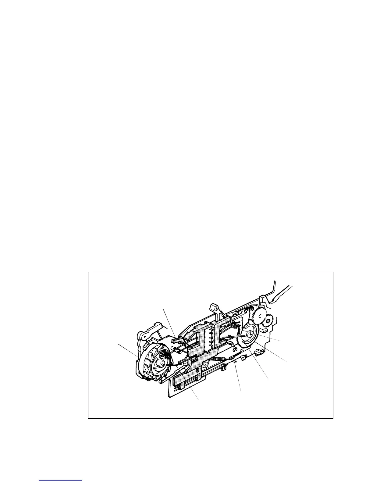 Page #27 background image