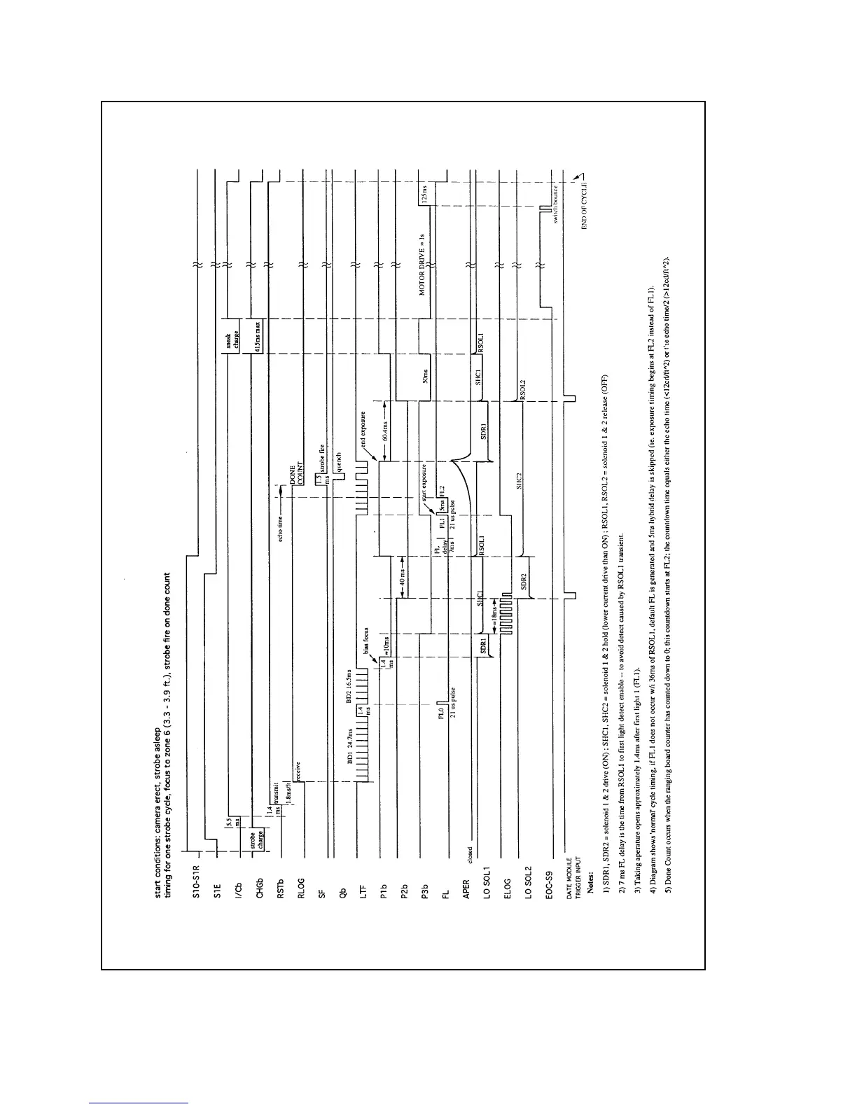 Page #40 background image