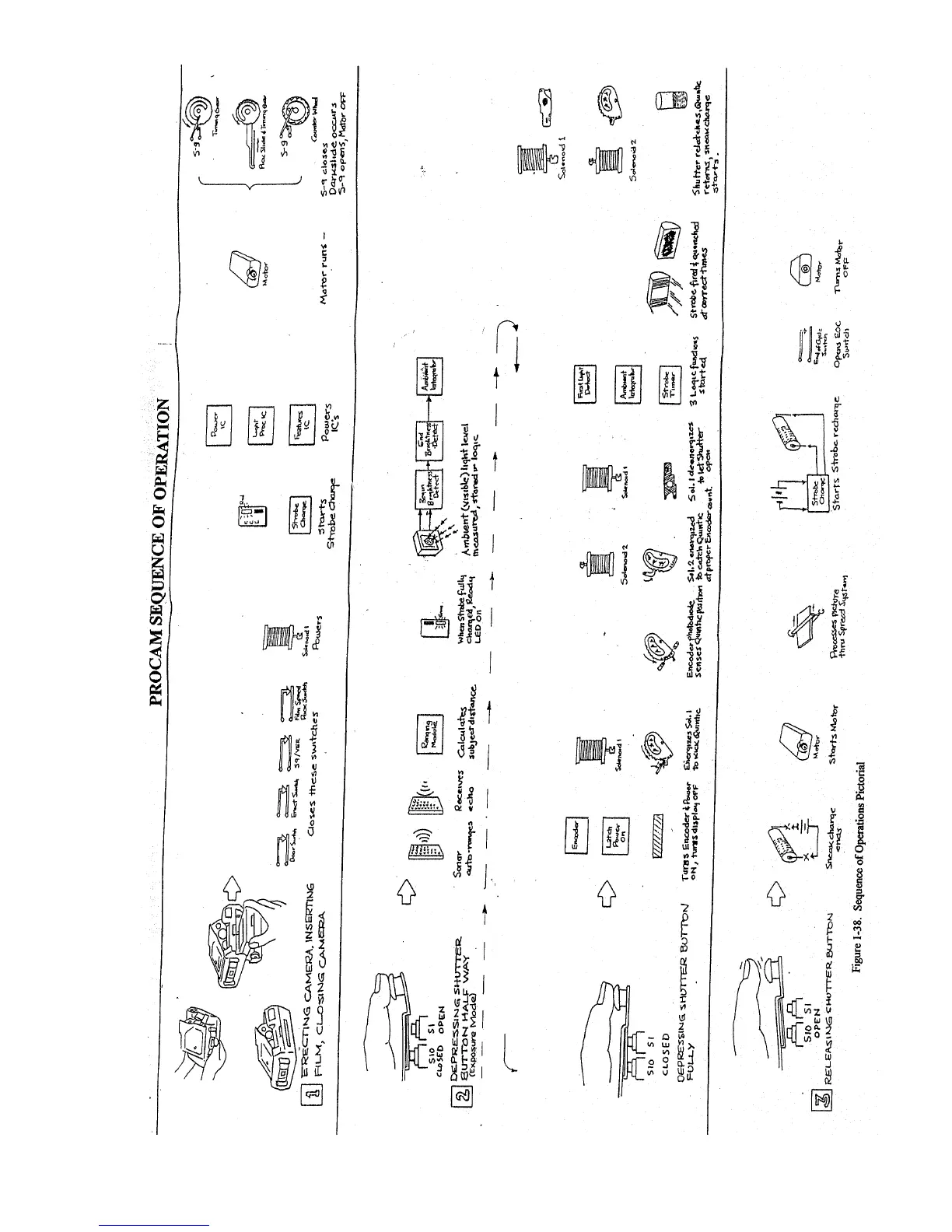 Page #41 background image