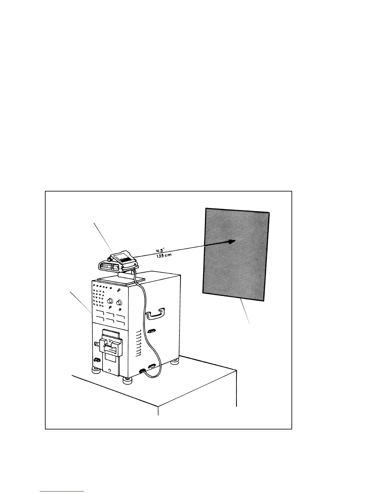 Page #48 background image