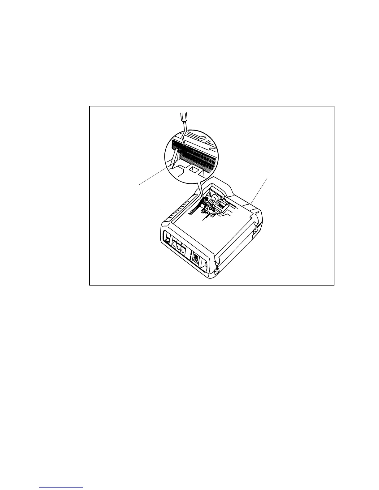 Page #61 background image