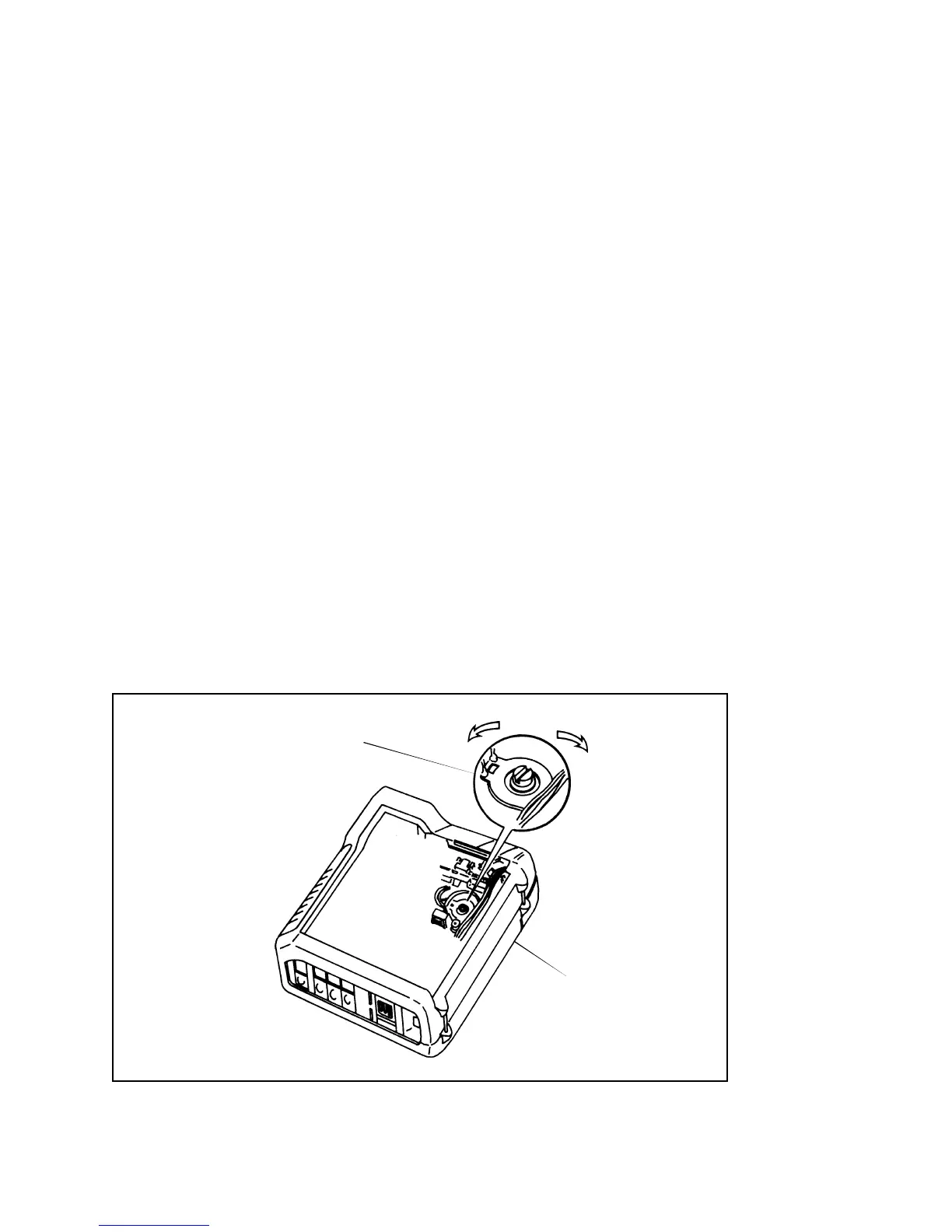 Page #64 background image