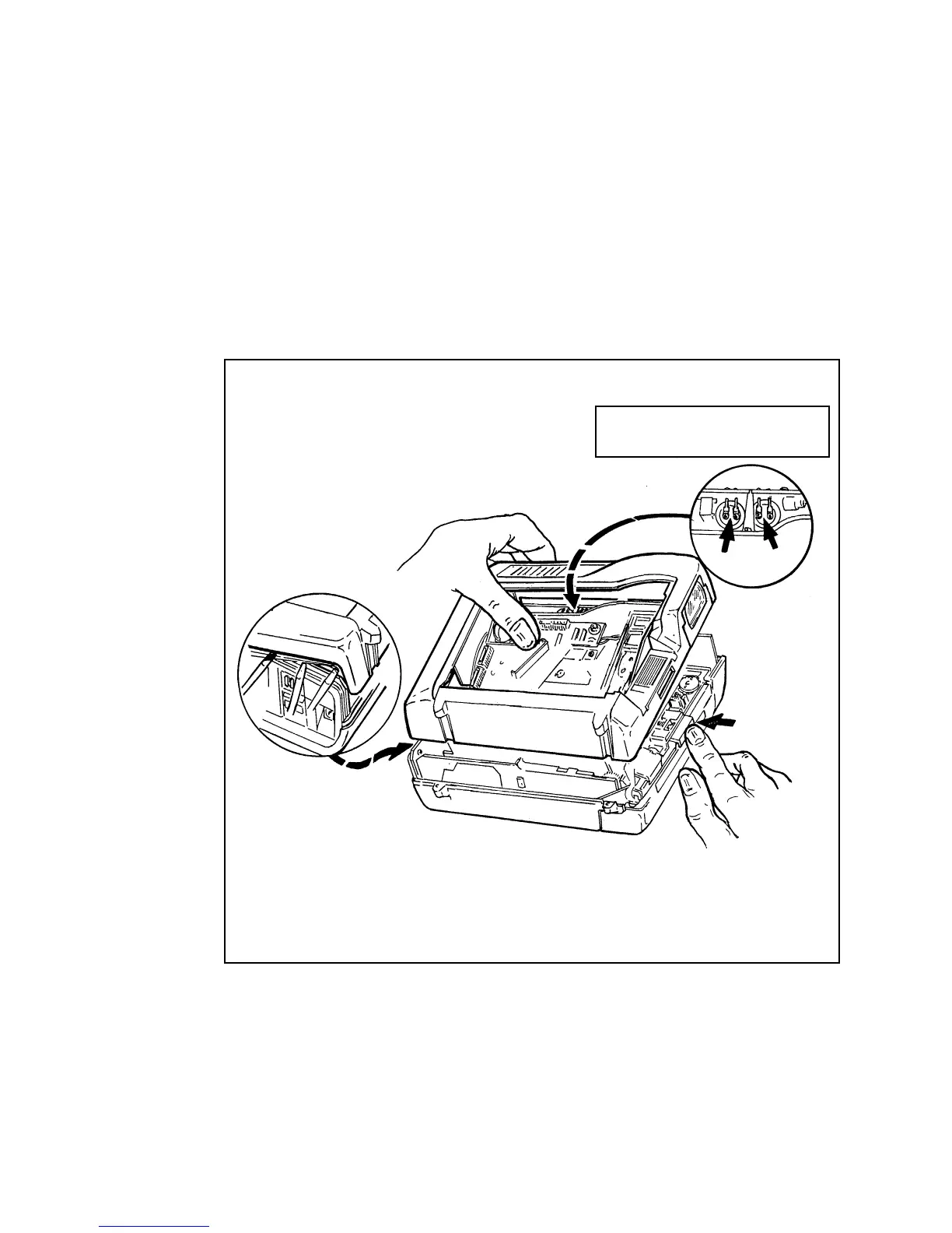 Page #74 background image