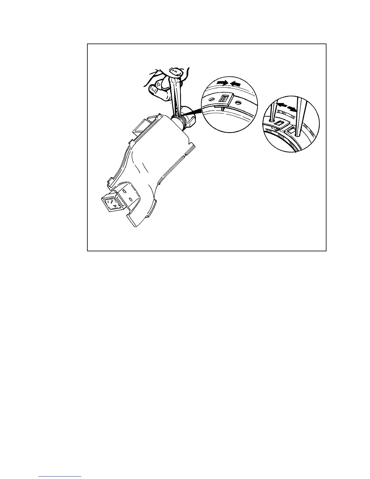 Page #78 background image