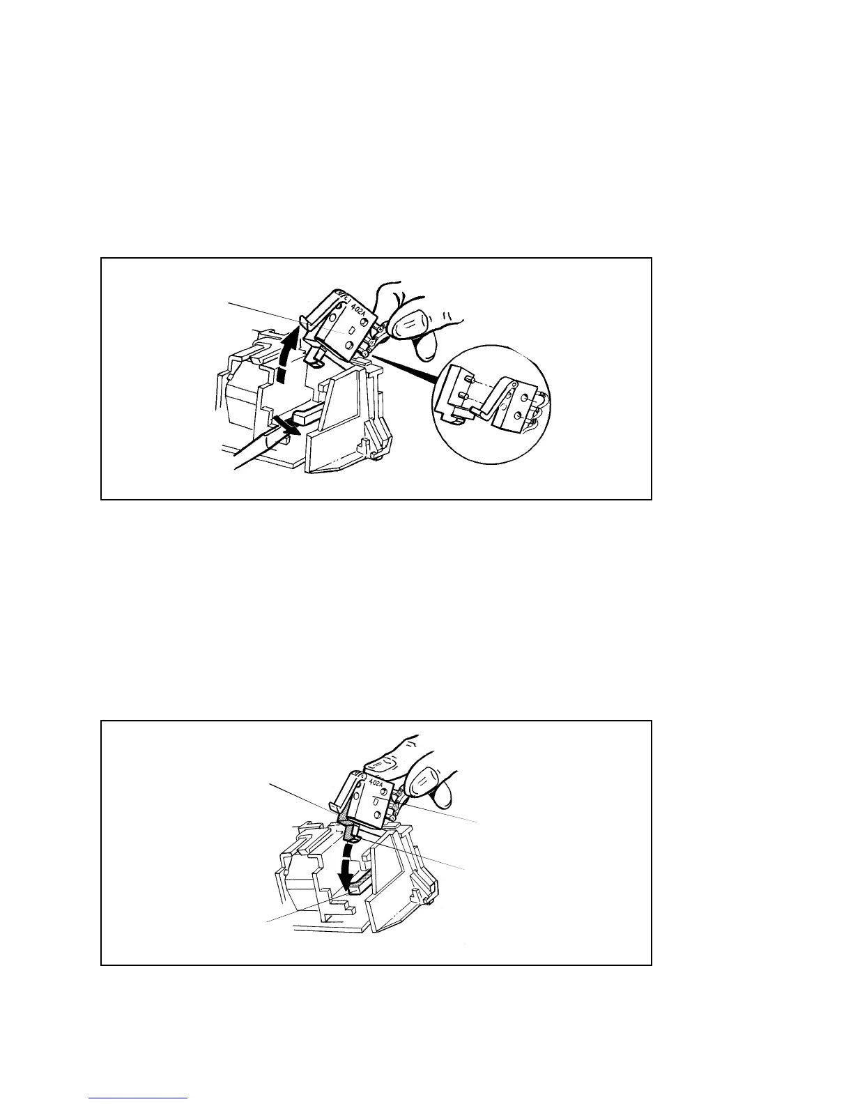 Page #79 background image