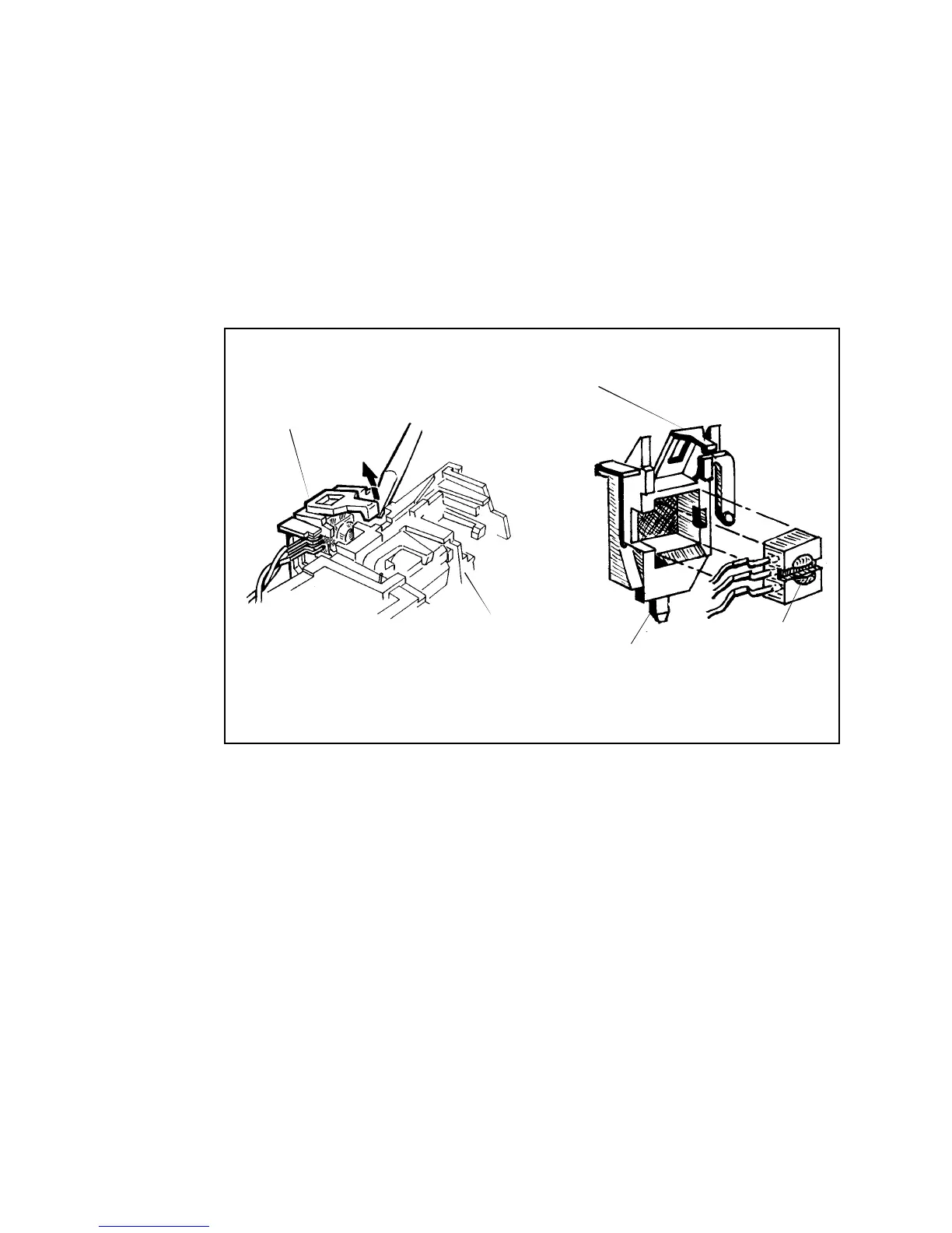 Page #80 background image