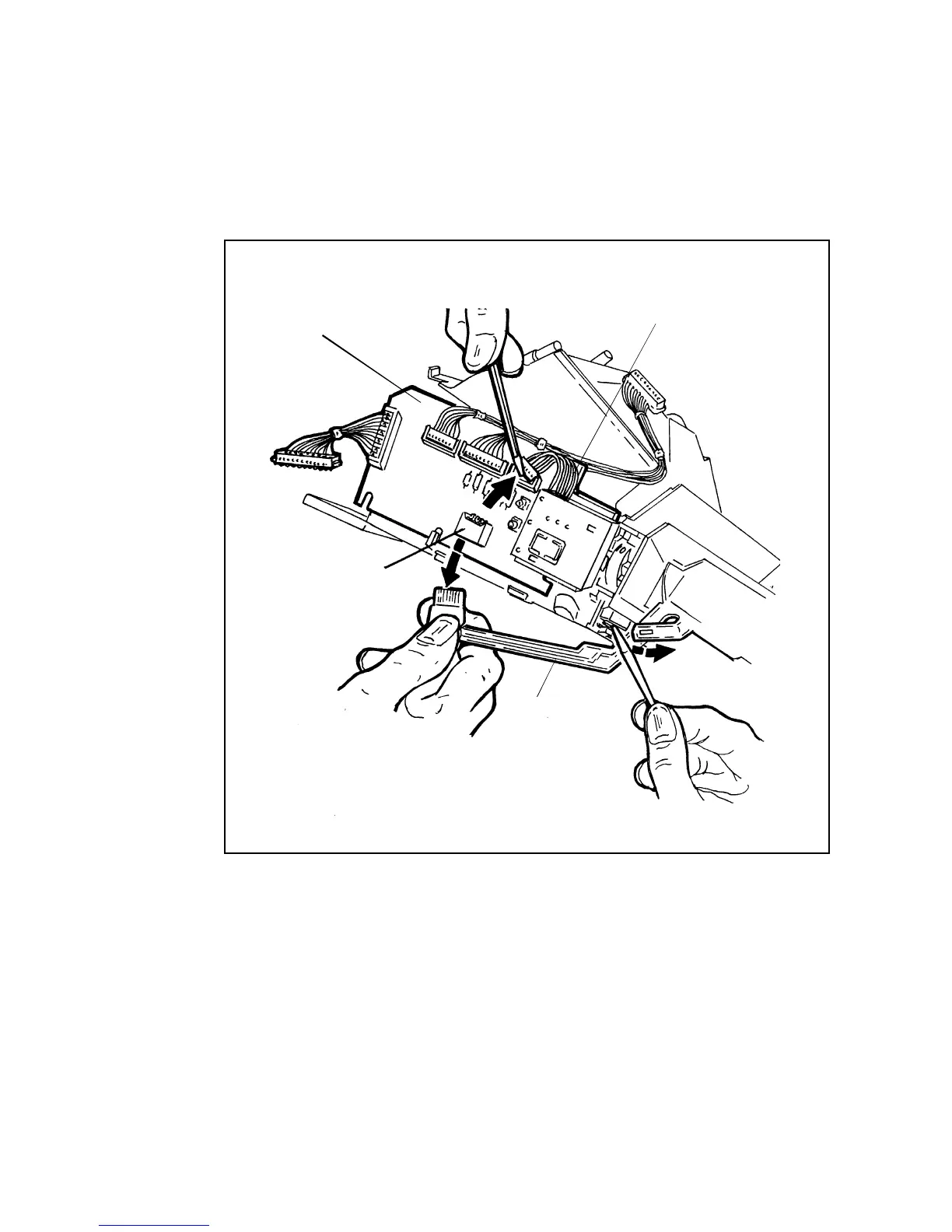 Page #92 background image