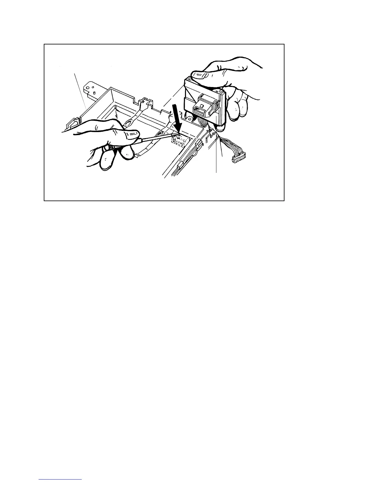 Page #93 background image