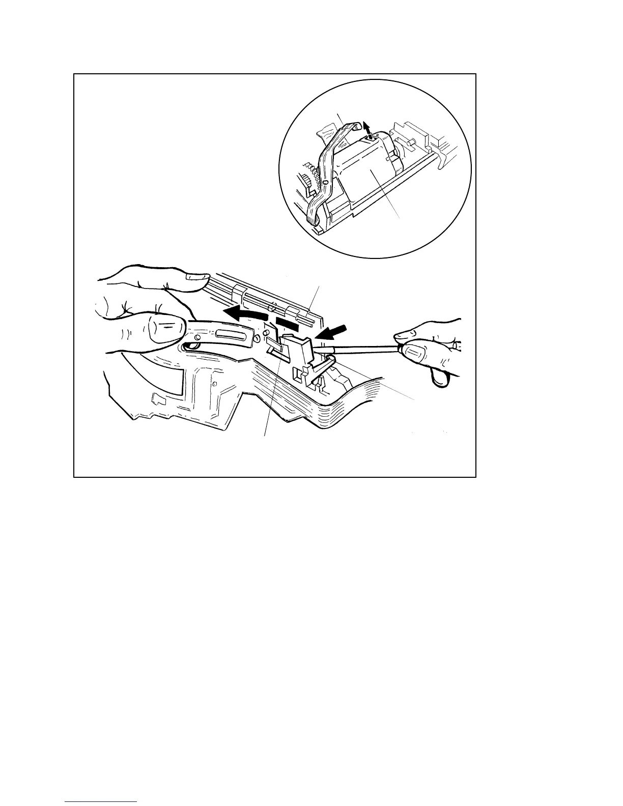 Page #95 background image