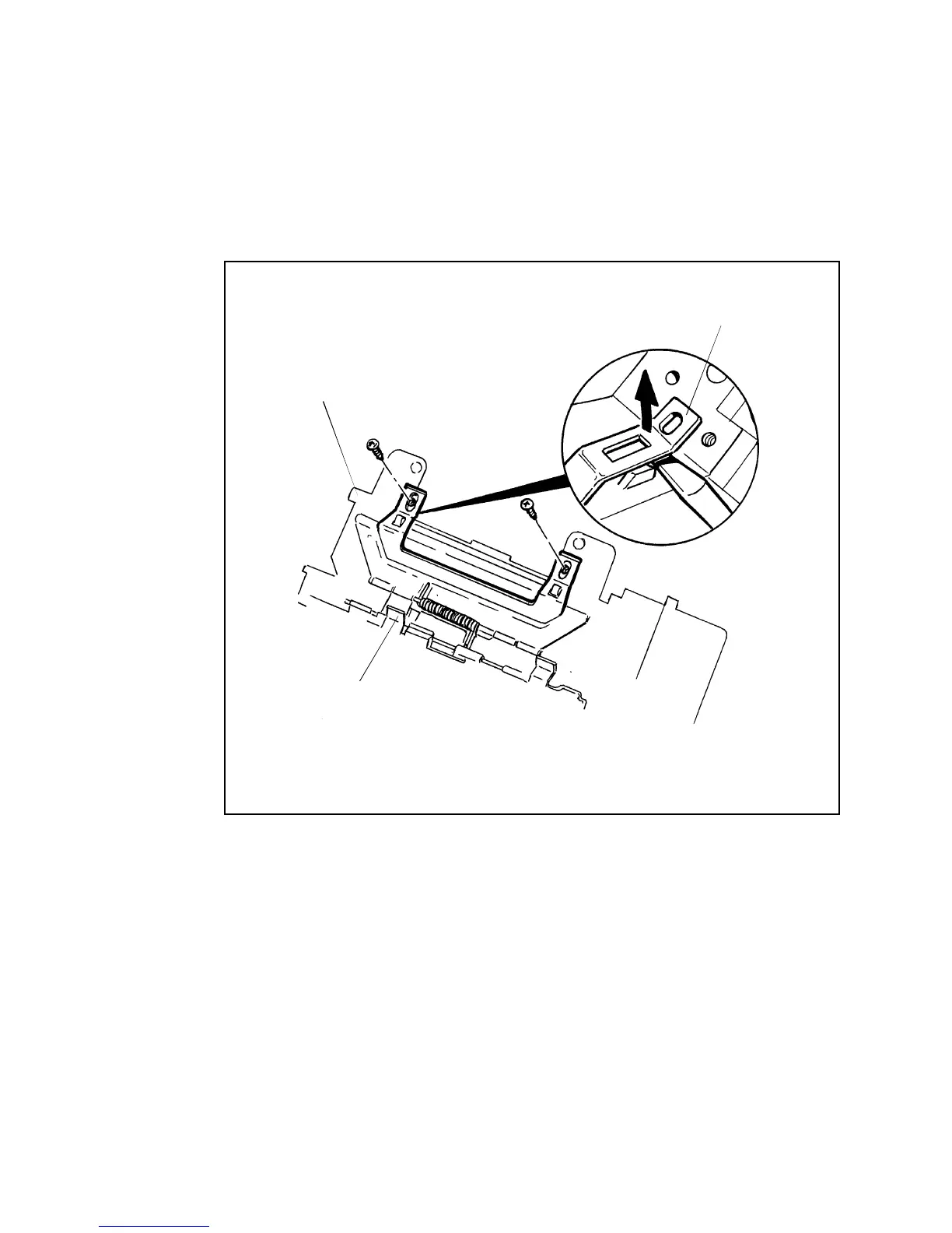 Page #96 background image