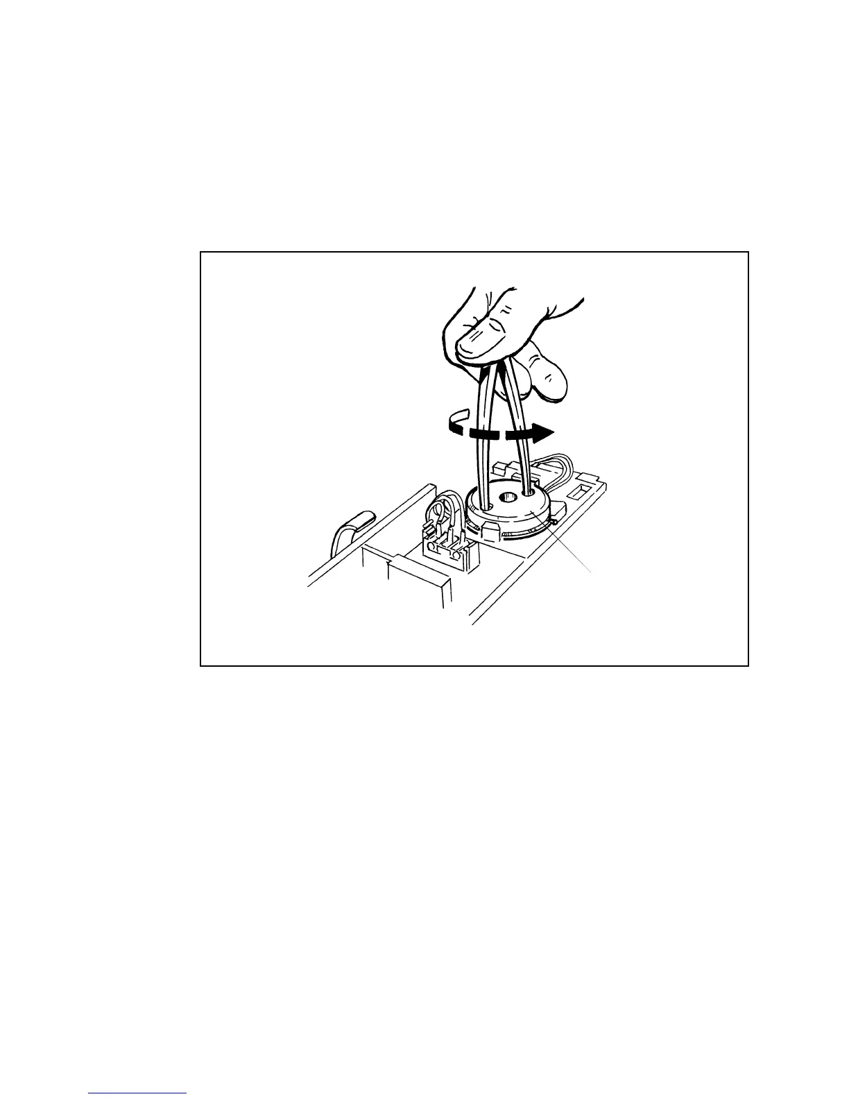 Page #100 background image