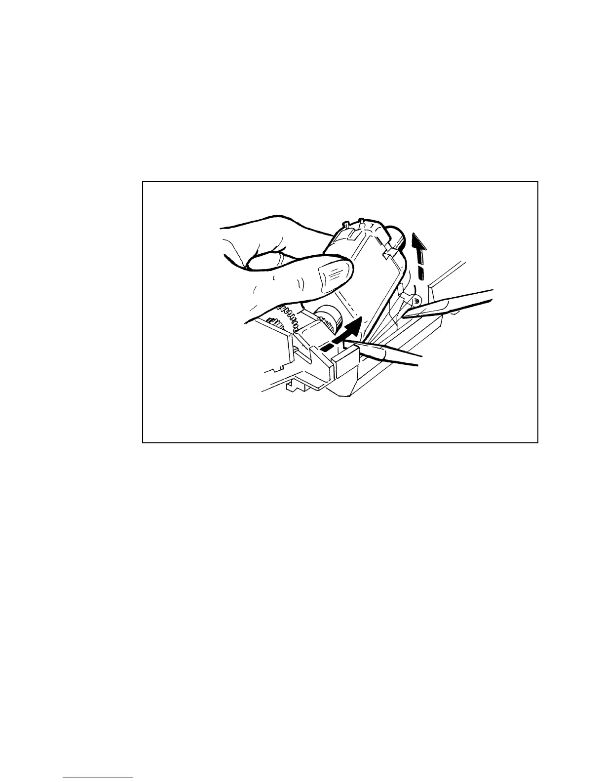 Page #102 background image