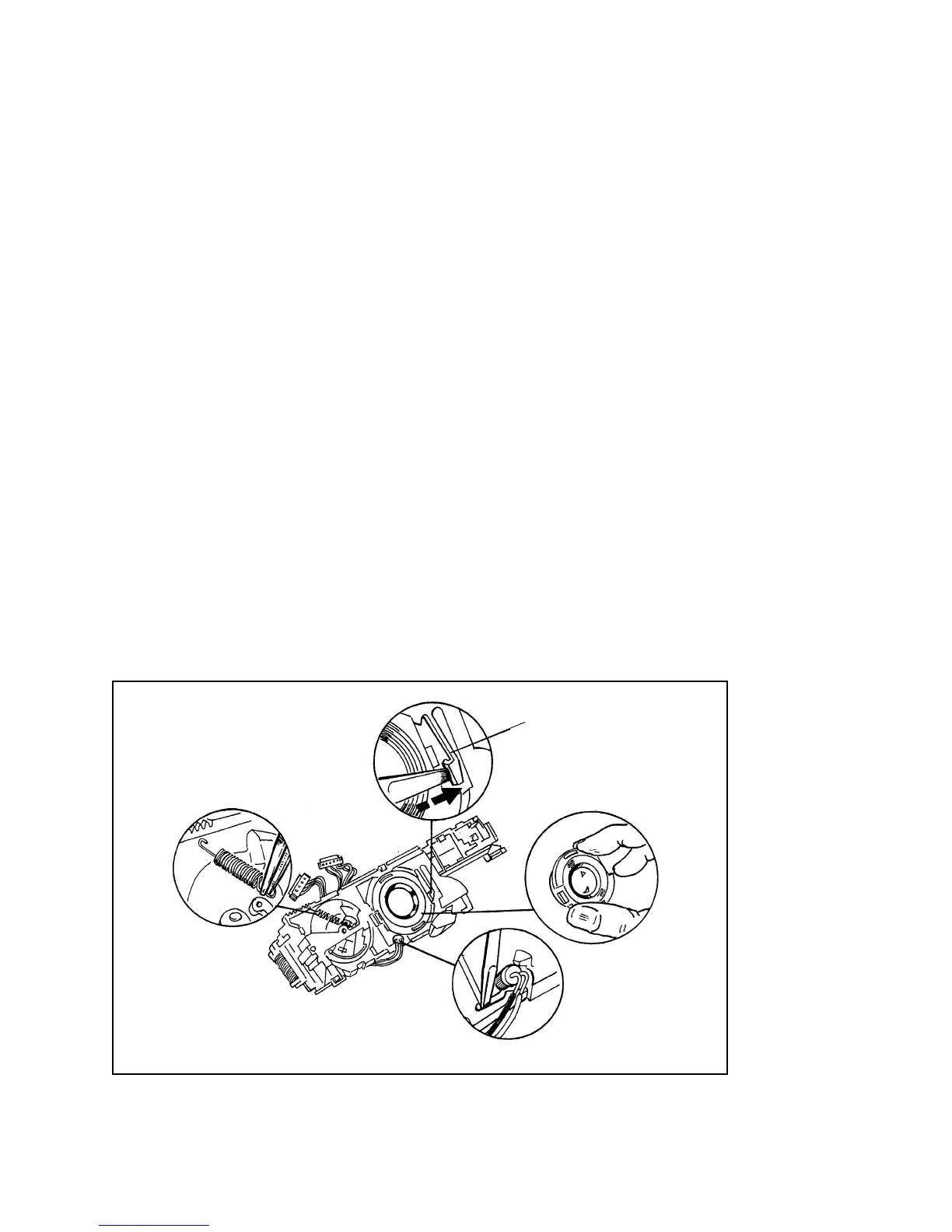 Page #103 background image