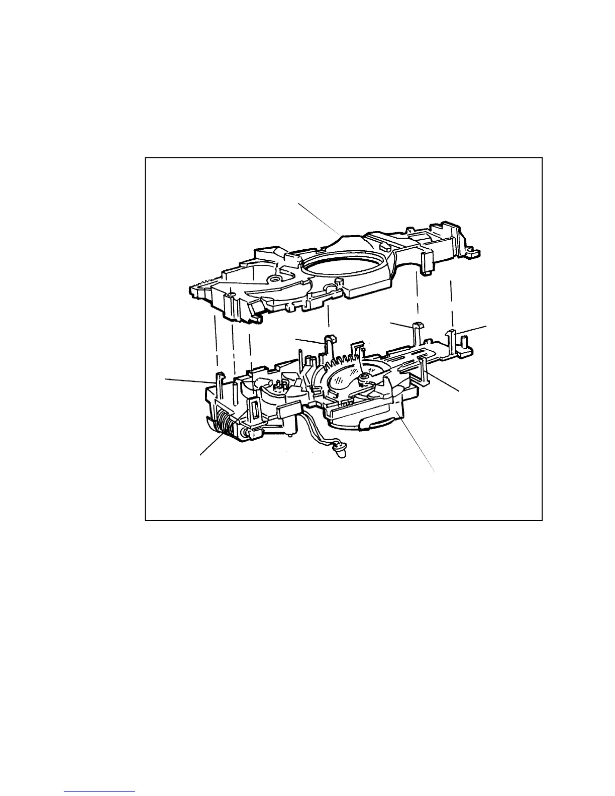 Page #104 background image