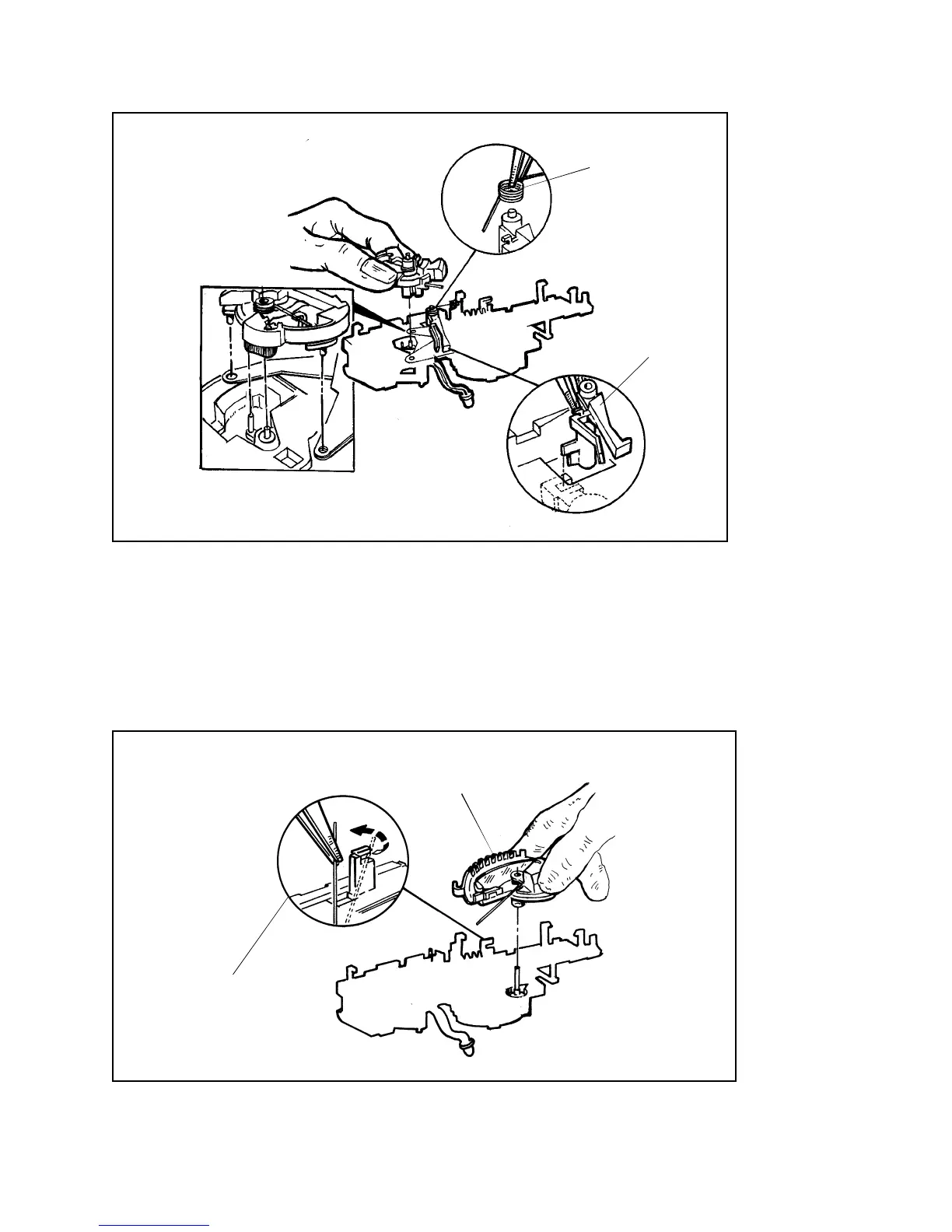 Page #105 background image
