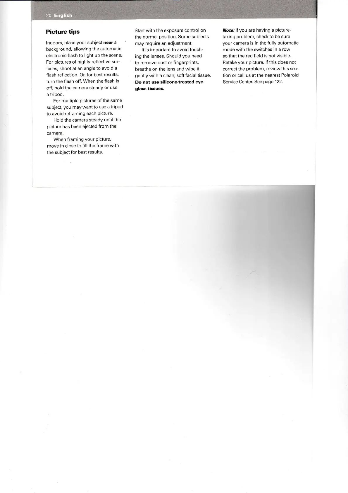 Page #17 background image