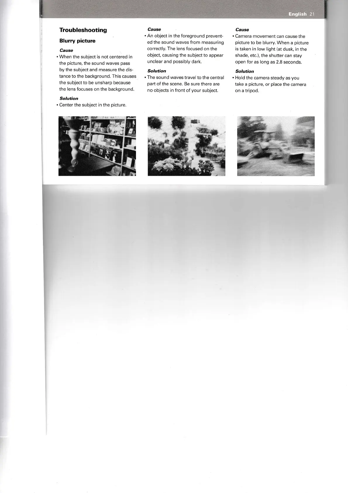 Page #18 background image