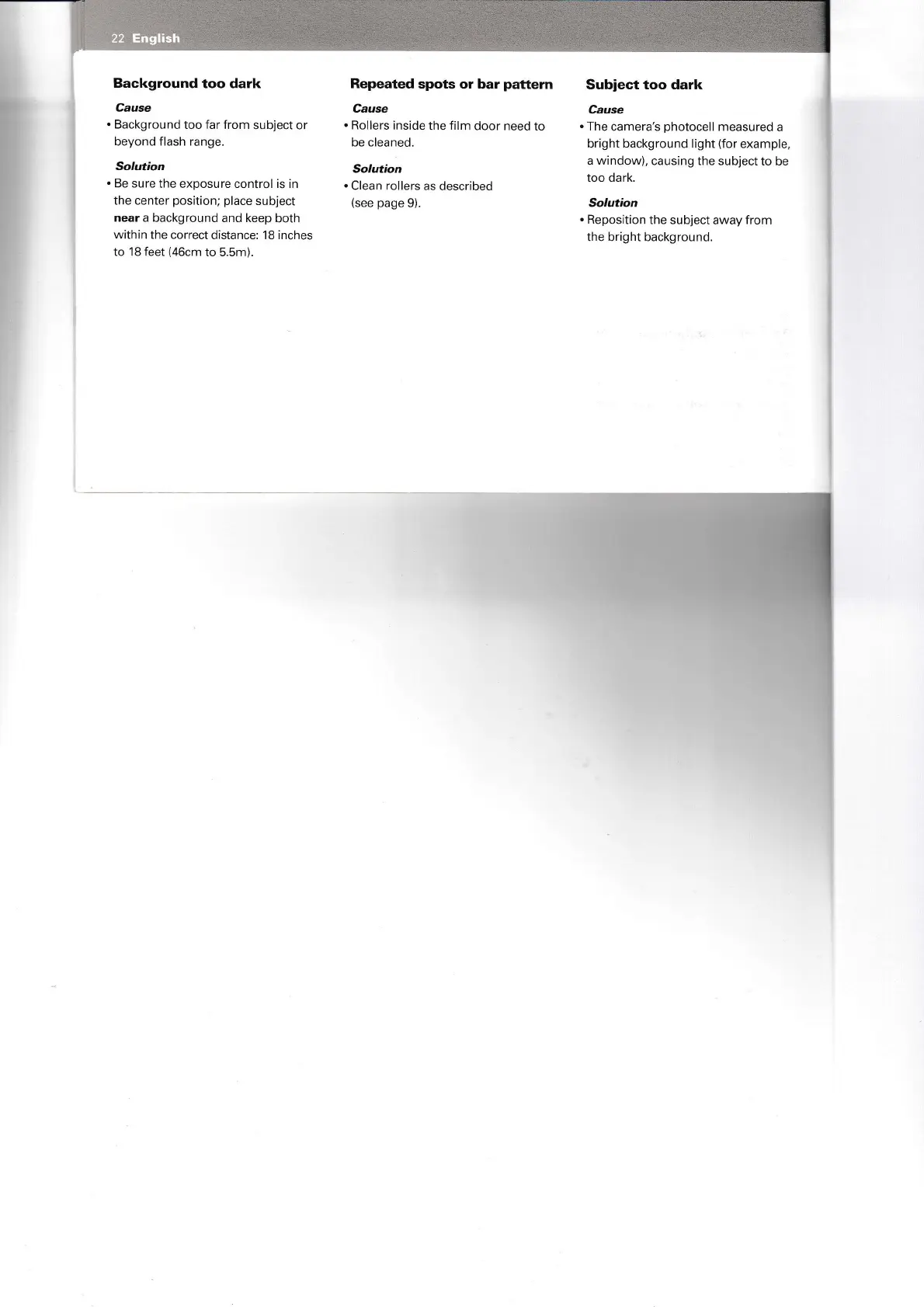 Page #19 background image
