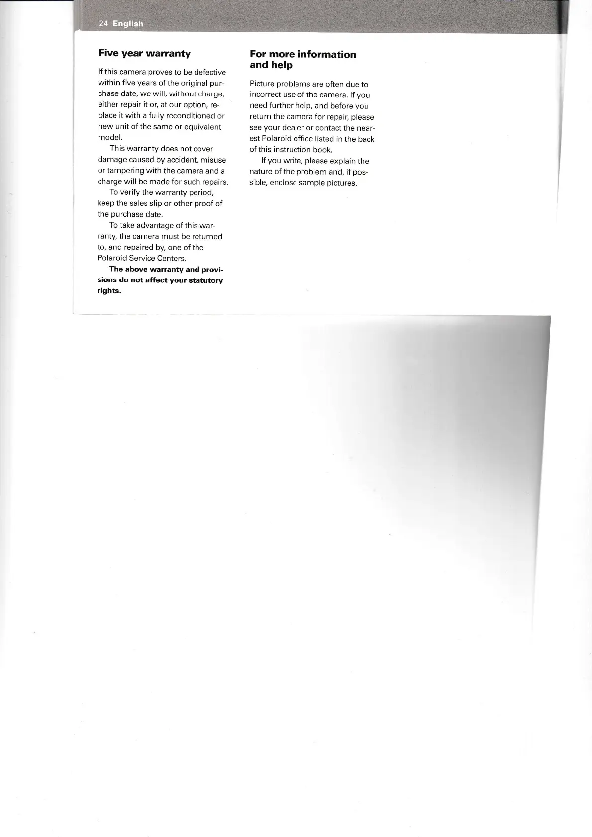 Page #21 background image