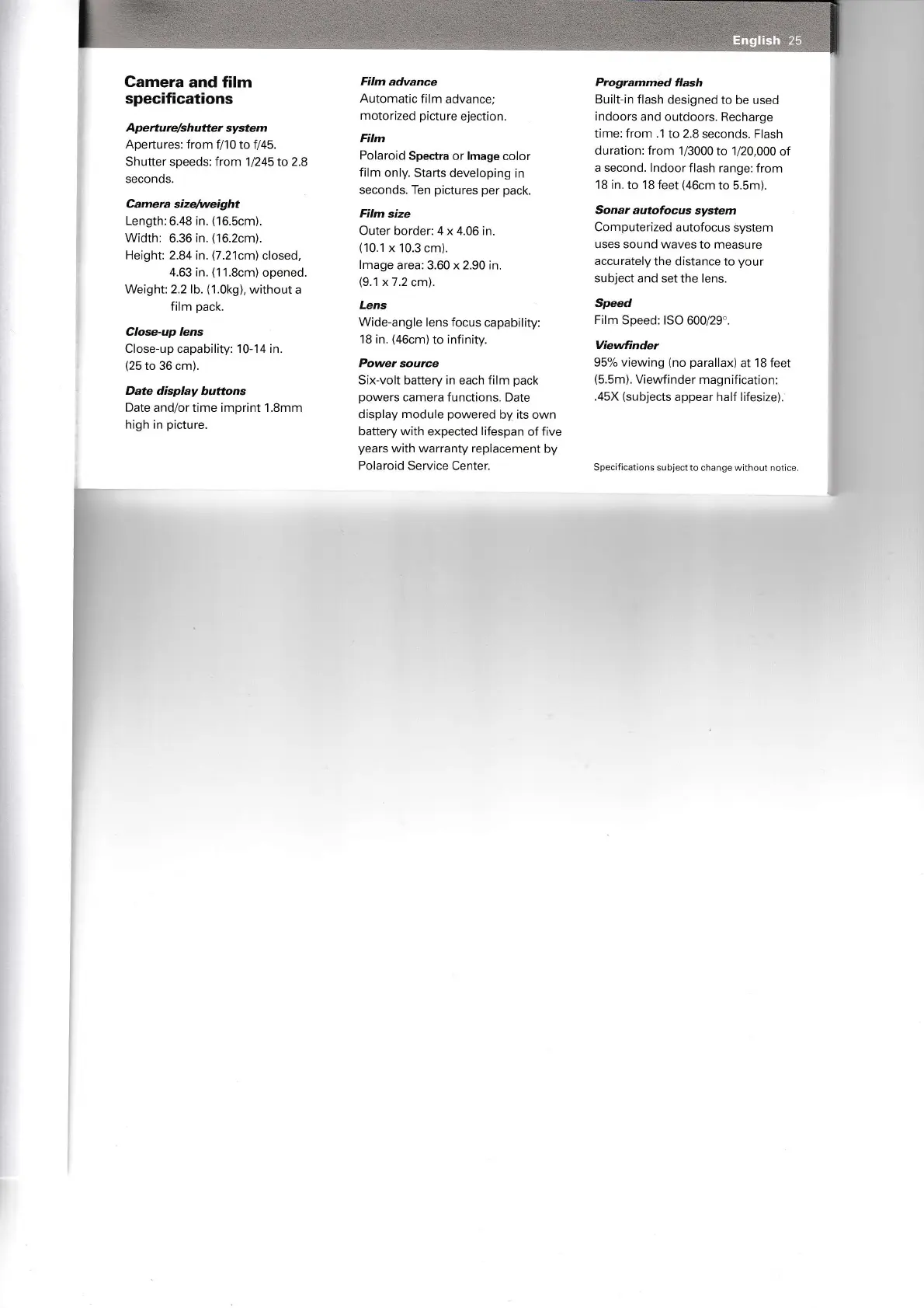 Page #22 background image
