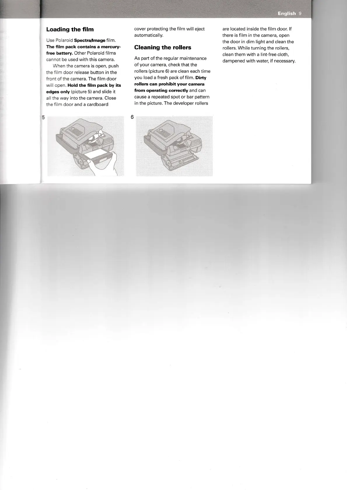 Page #7 background image