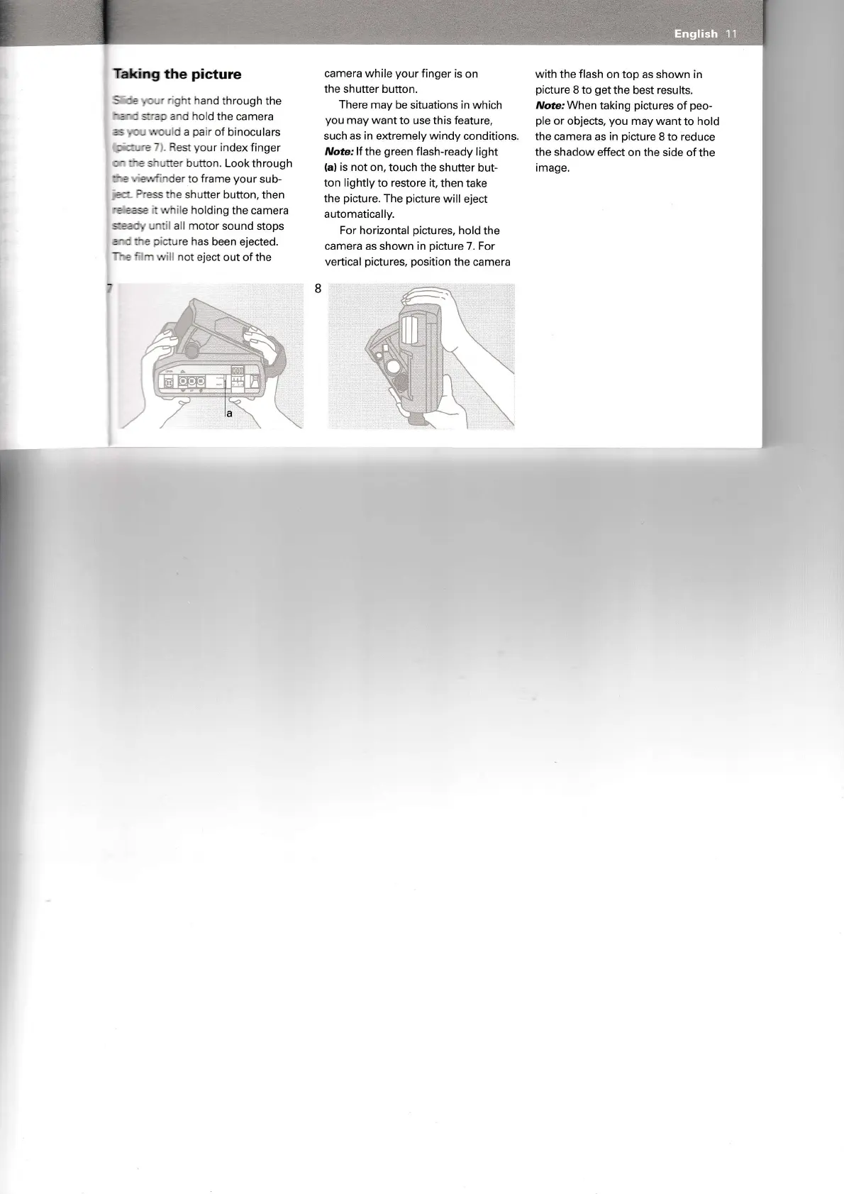 Page #9 background image