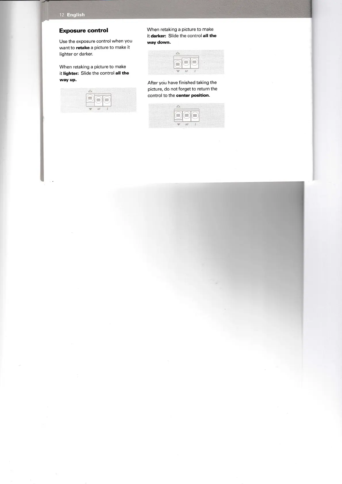 Page #10 background image