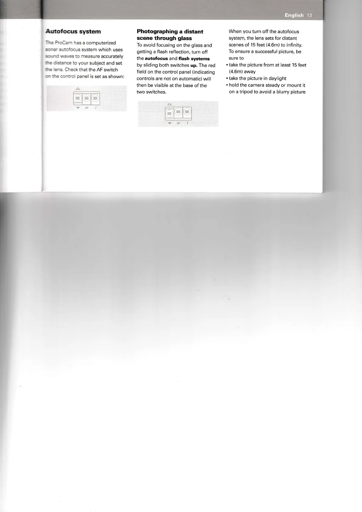 Page #11 background image