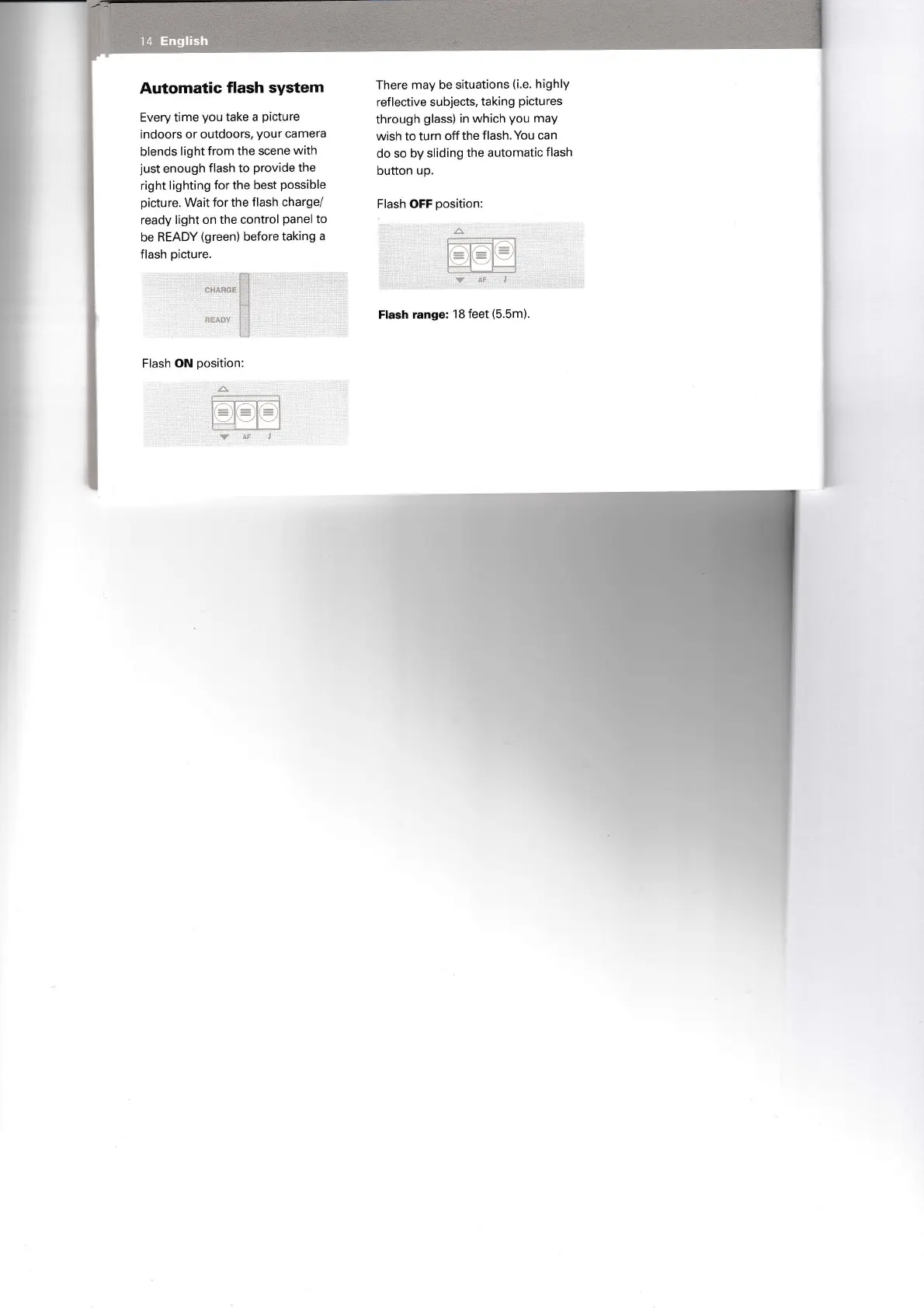 Page #12 background image