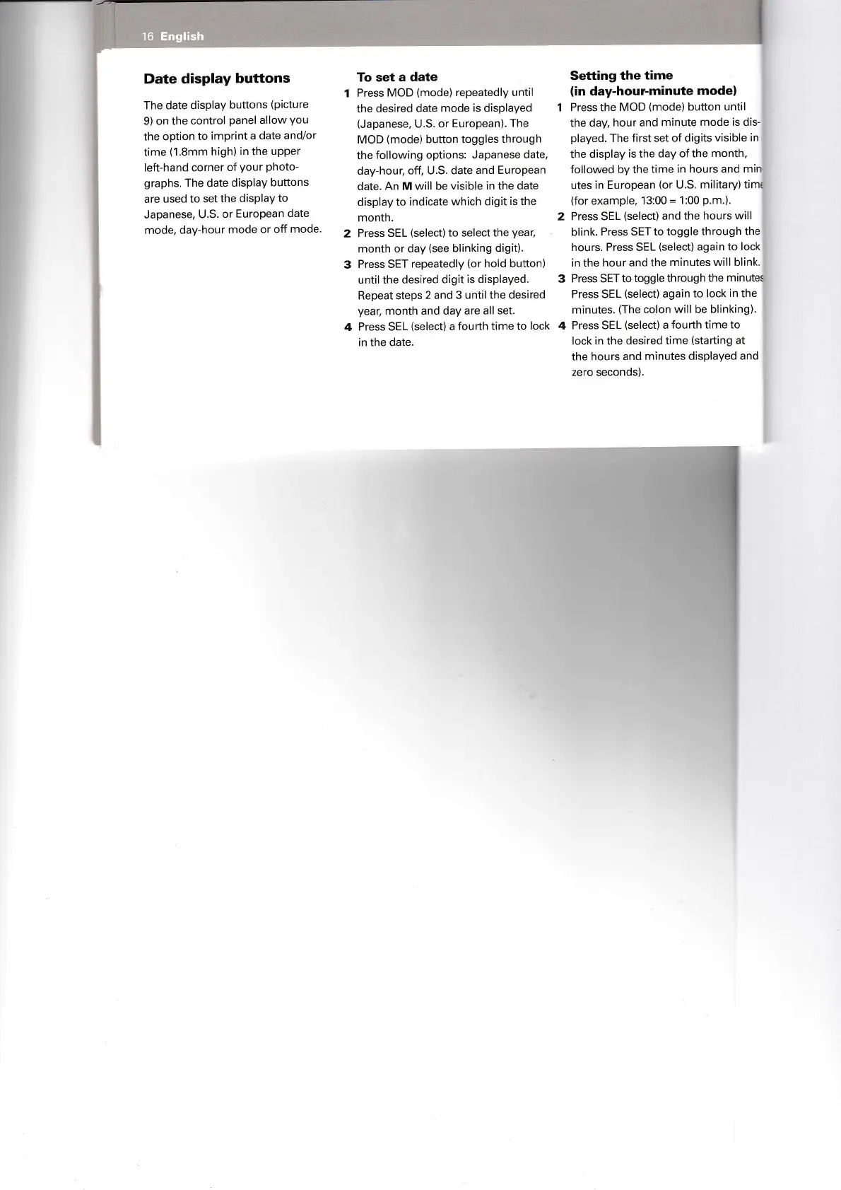 Page #13 background image
