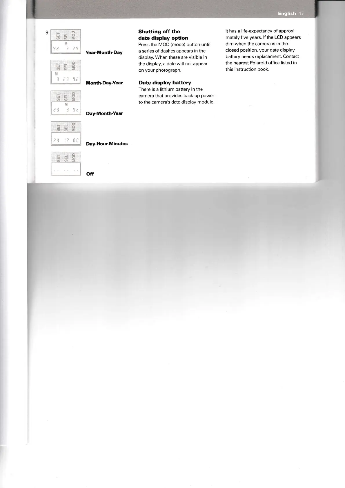 Page #14 background image