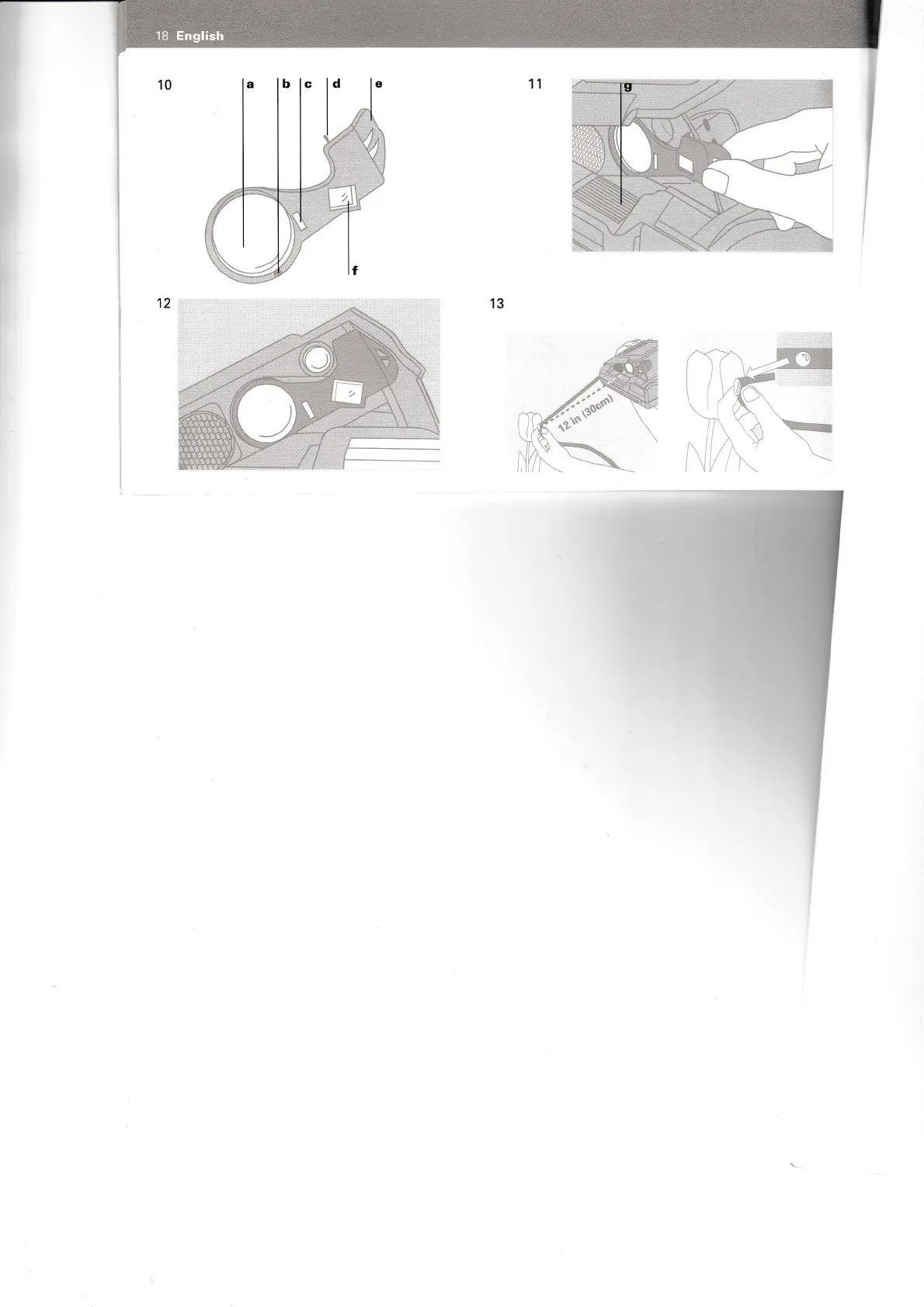 Page #15 background image