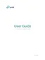 Preview: User Guide