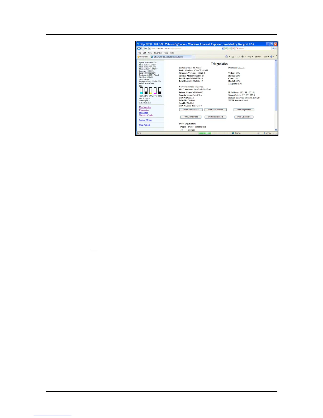 Page #24 background image