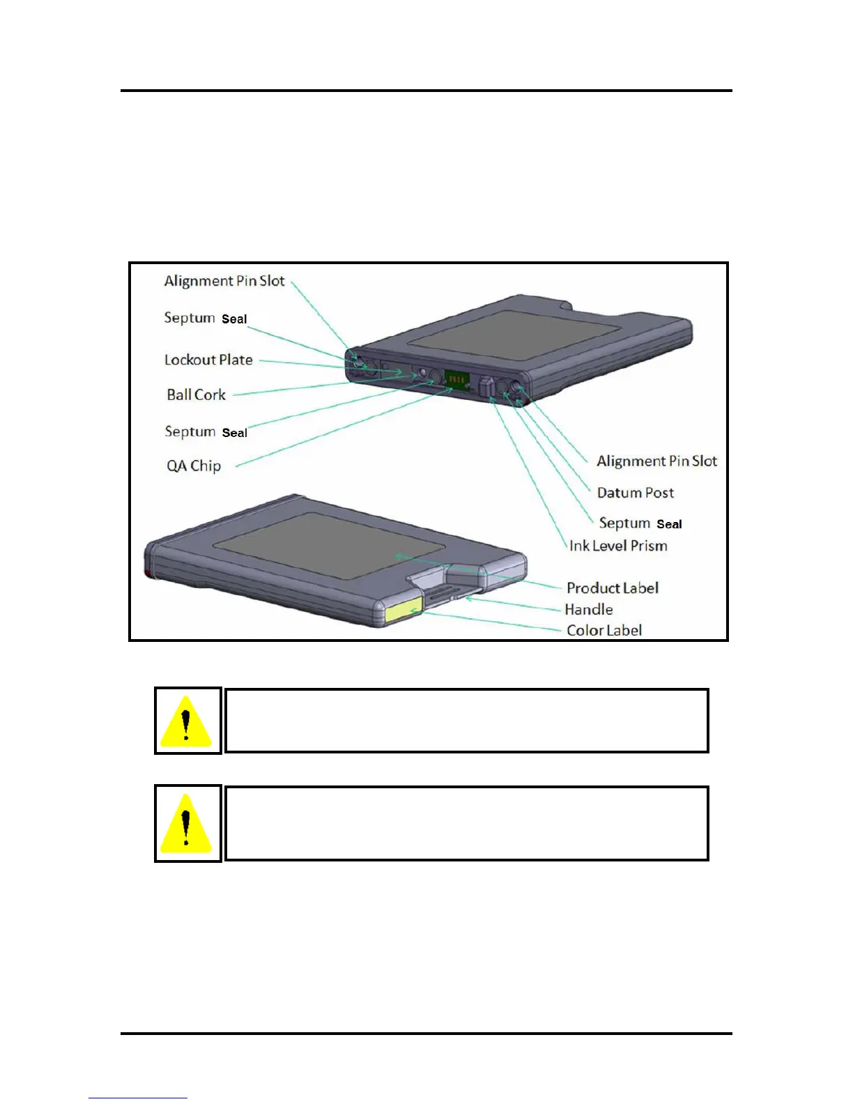 Page #25 background image