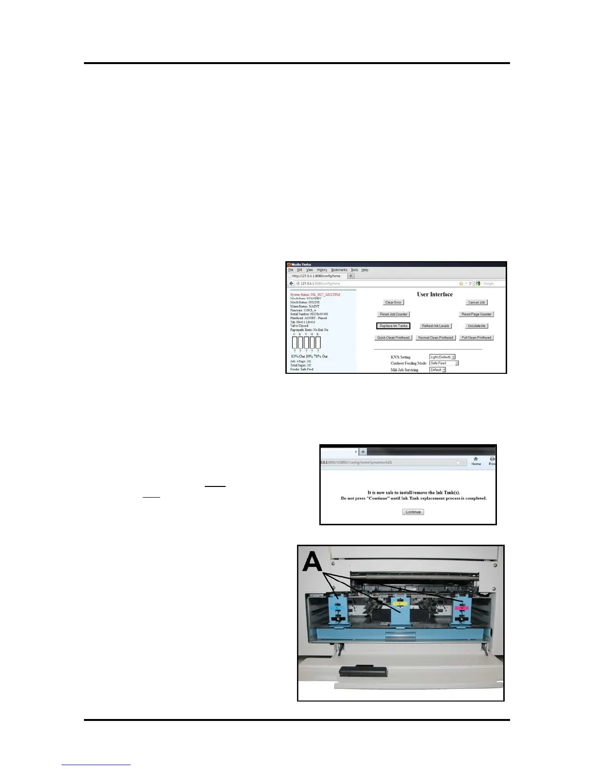 Page #26 background image