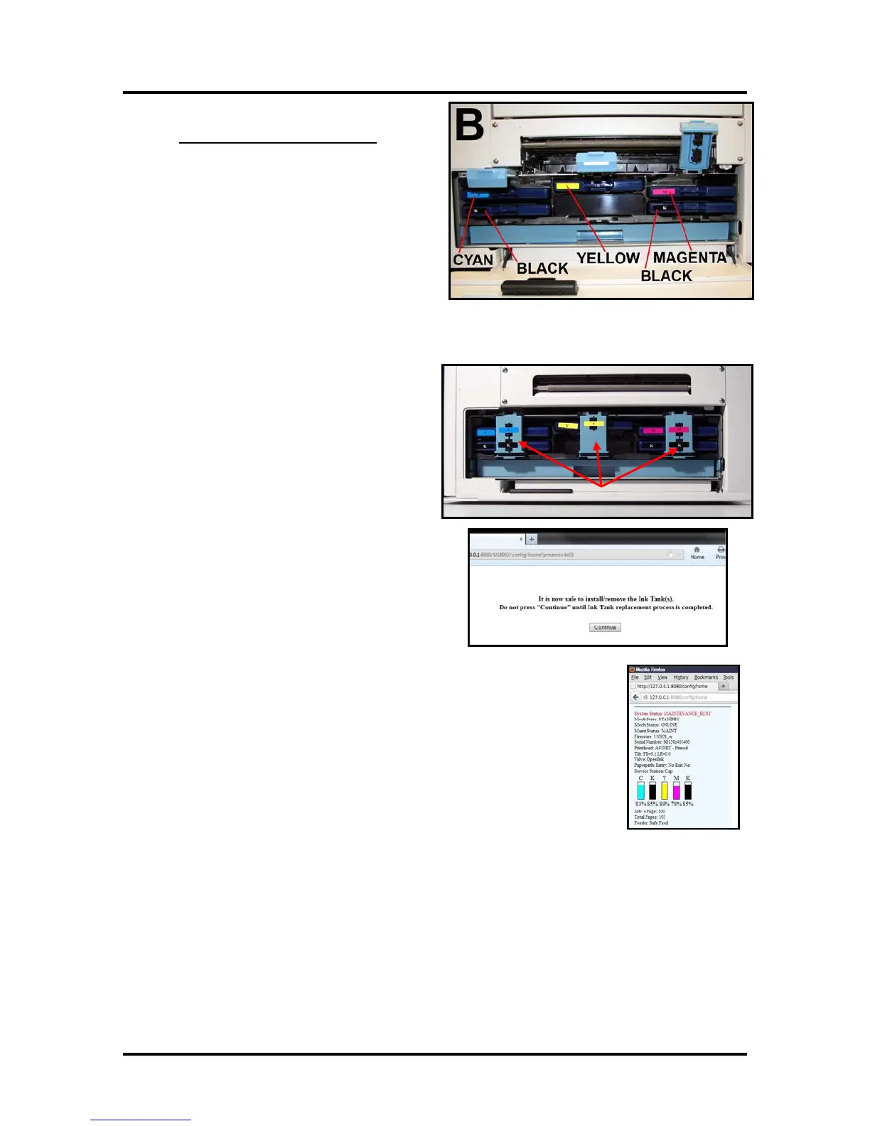 Page #27 background image