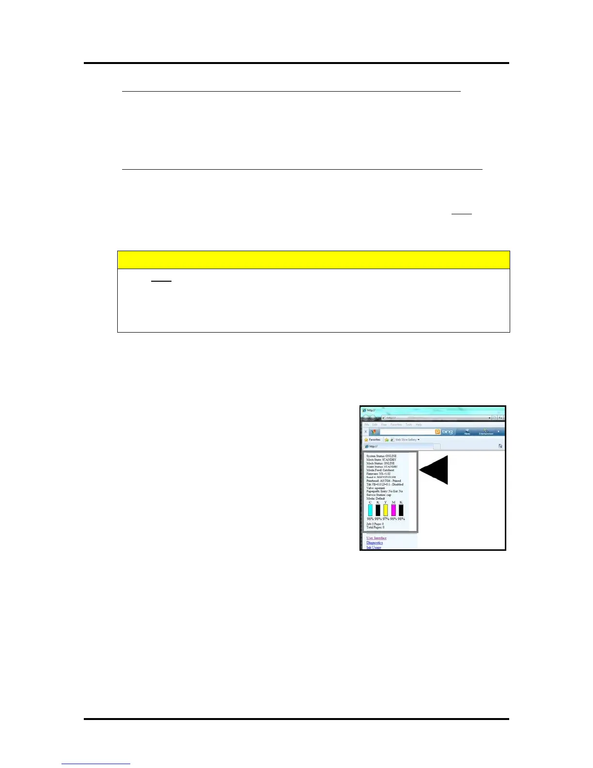 Page #33 background image