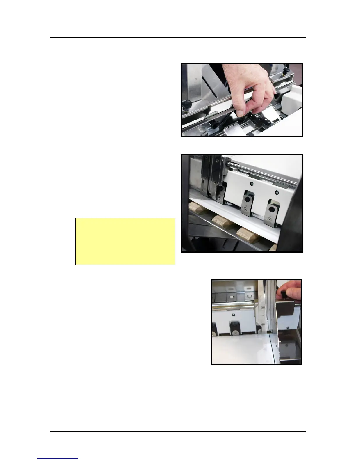 Page #42 background image